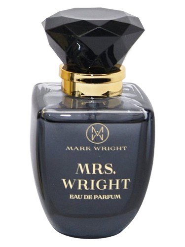 Mrs Wright