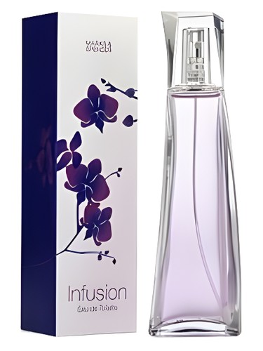 Infusion
