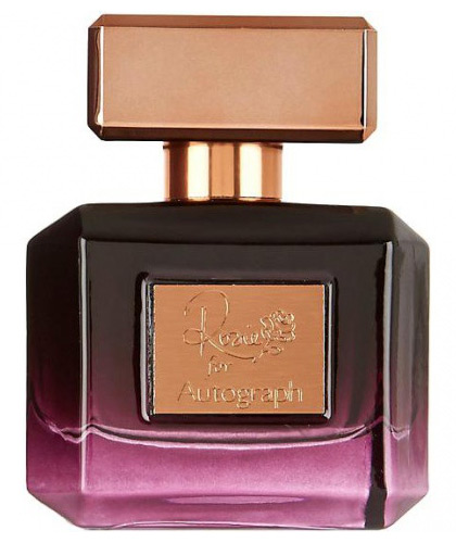 Bottle image