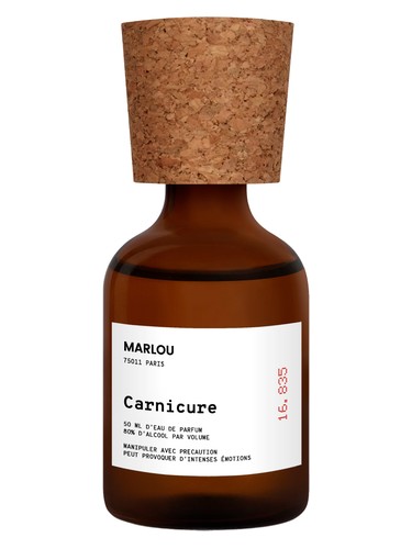 Carnicure