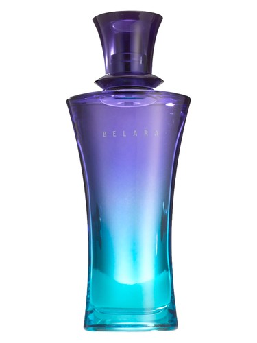 Belara