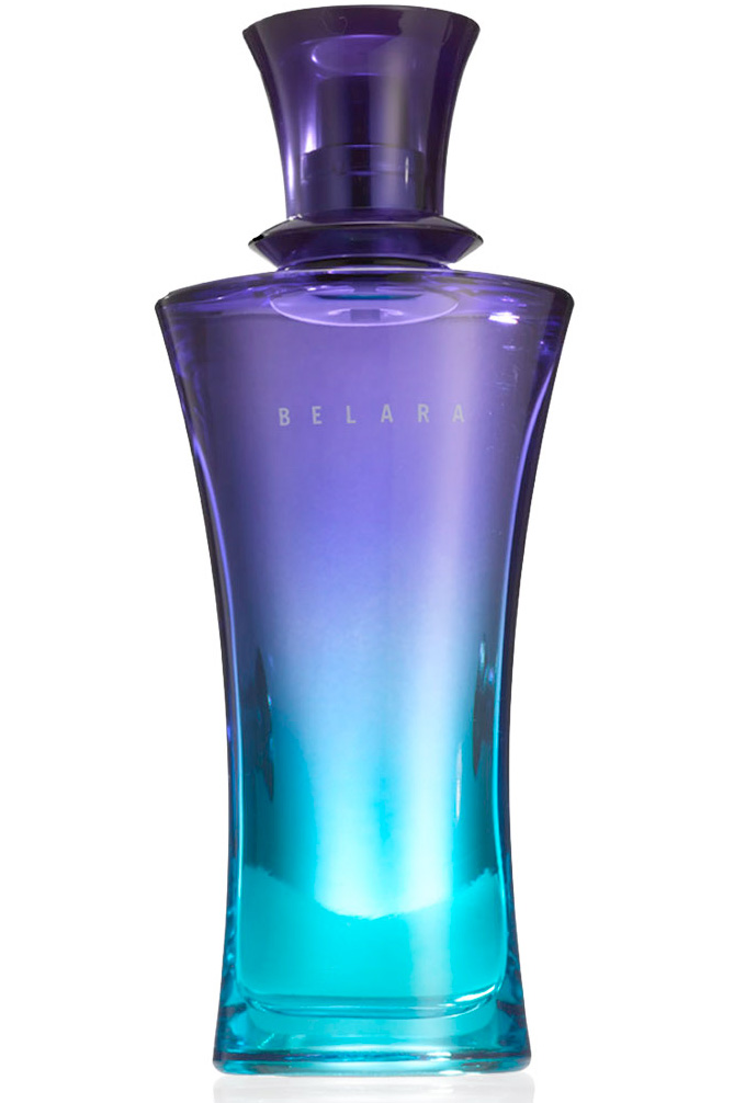Bottle image