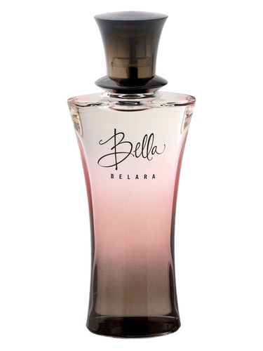 Primary bottle image