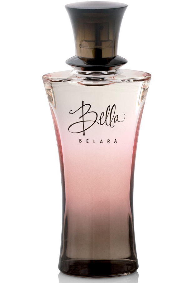Bottle image