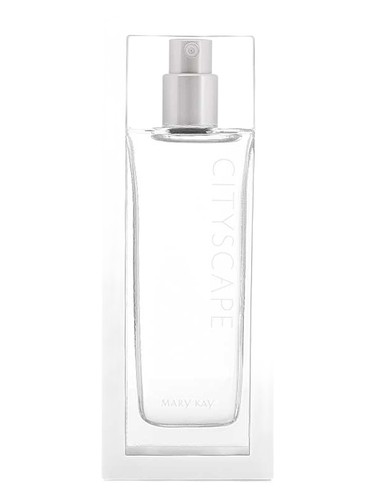 Primary bottle image