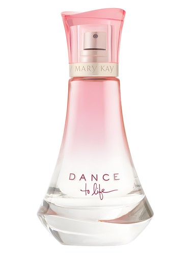 Dance Of Life