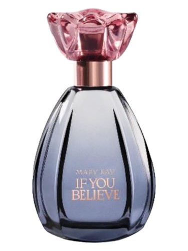 If You Believe