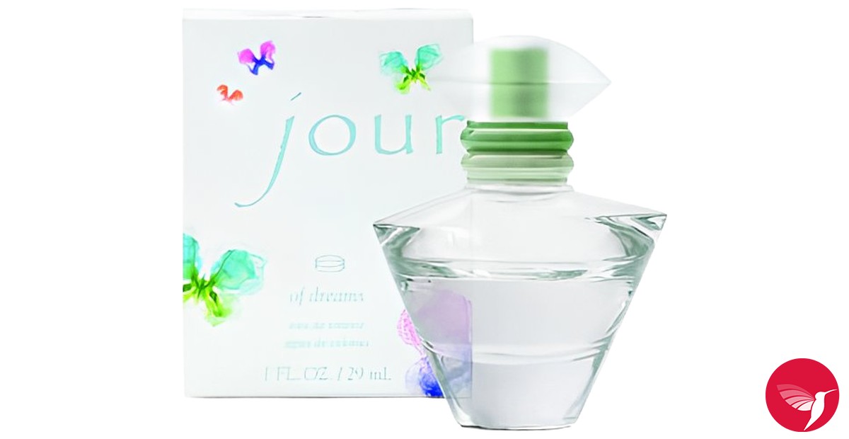 Recorte editorial