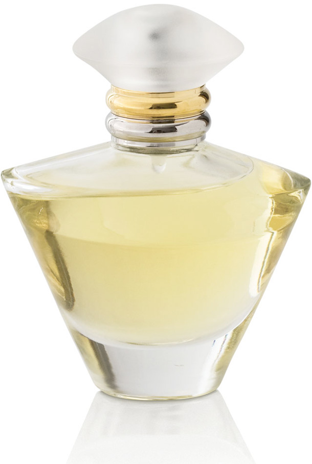 Bottle image