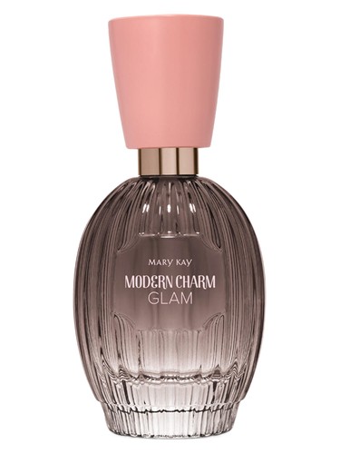 Modern Charm Glam