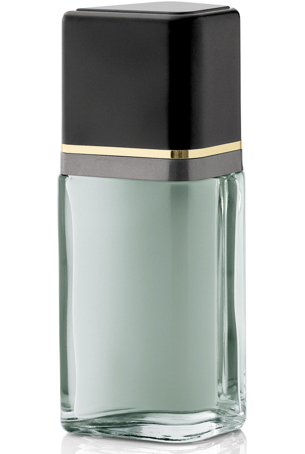 Bottle image