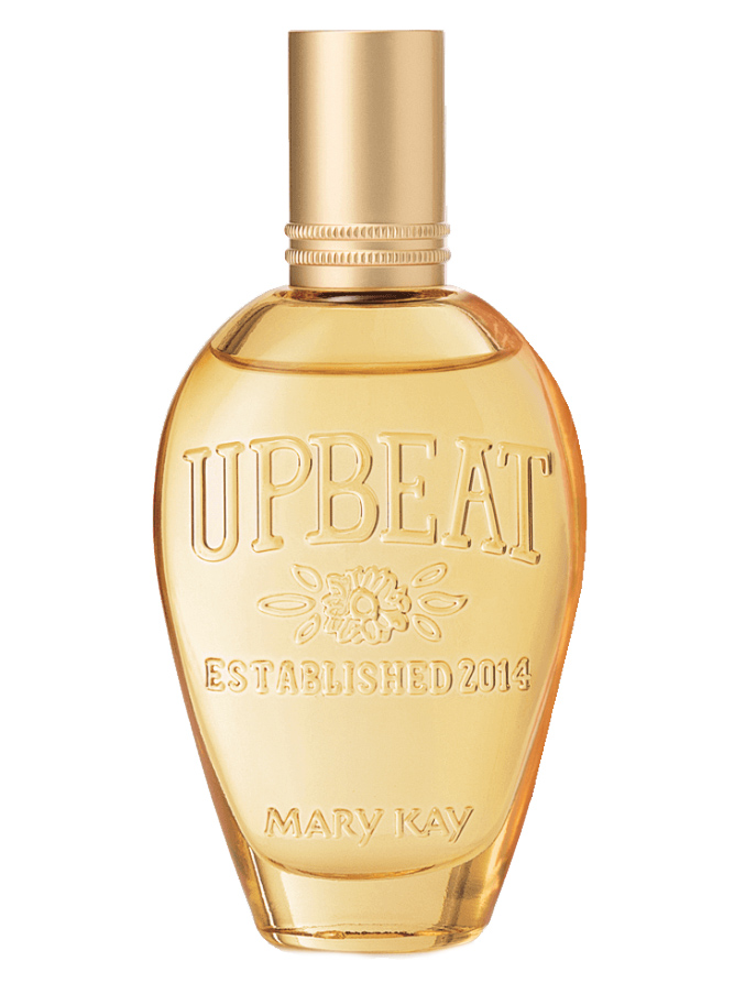 Bottle image