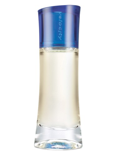 Primary bottle image