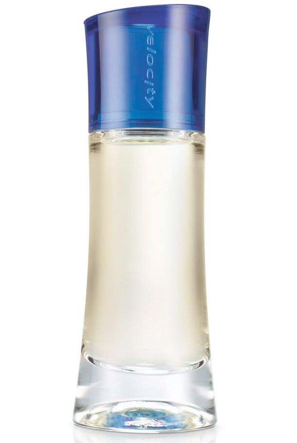 Bottle image