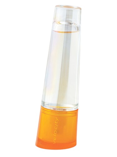 Primary bottle image