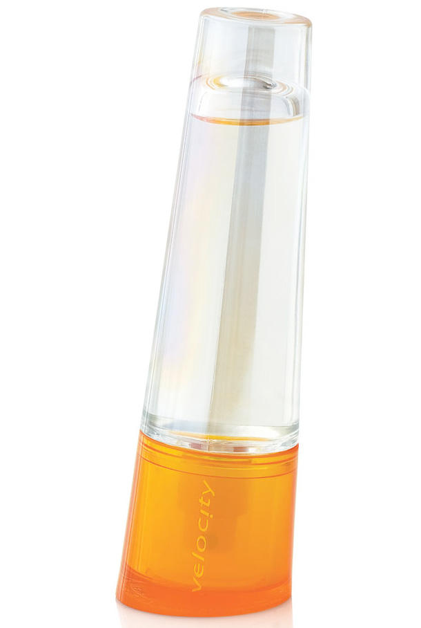 Bottle image