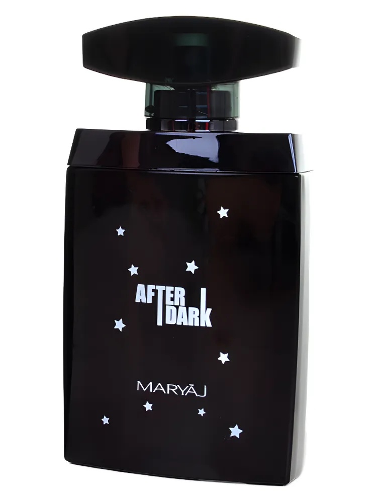 After Dark