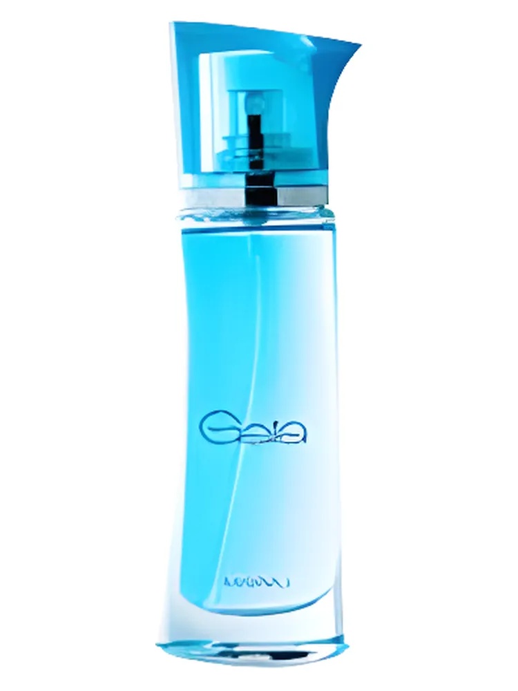 Gaia