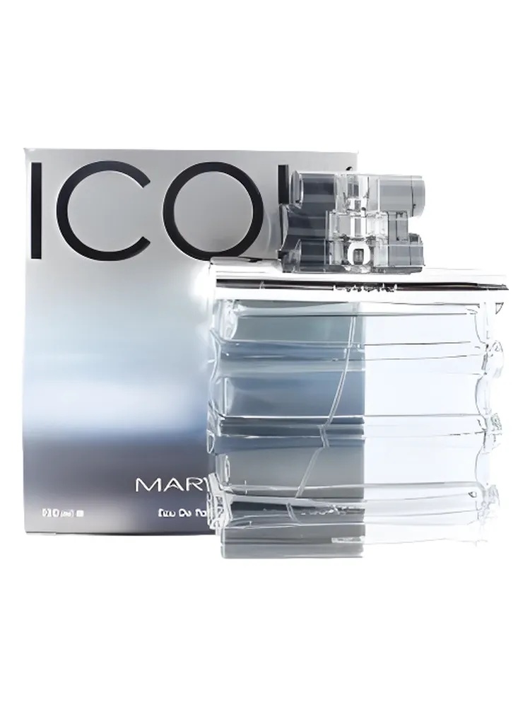 Icon for Women
