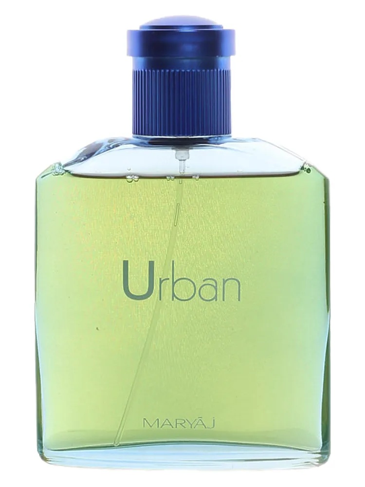 Urban