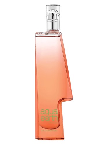 Primary bottle image