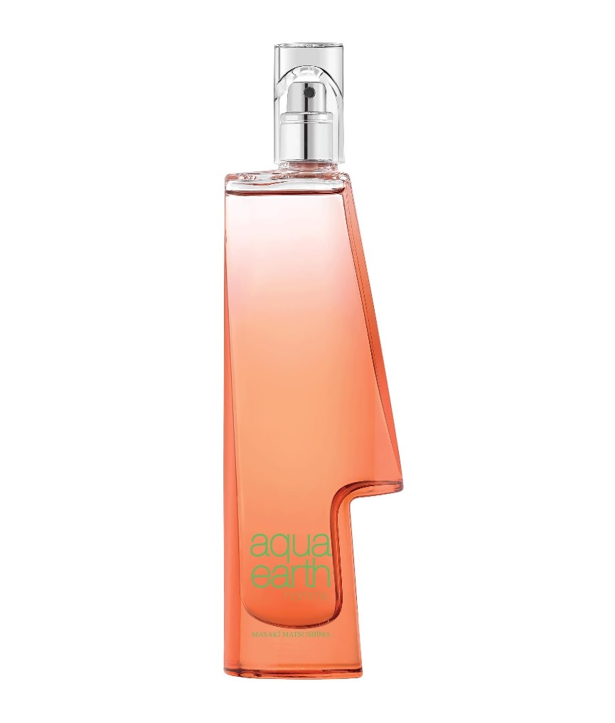 Bottle image