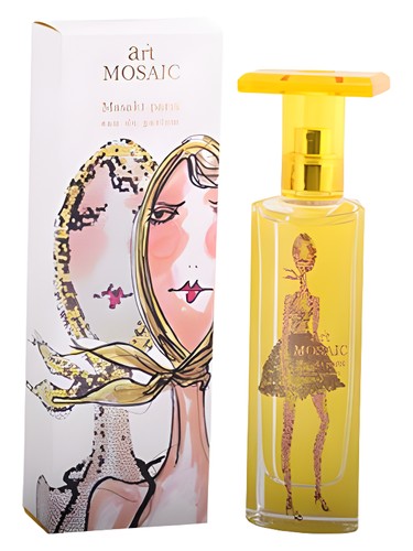 Primary bottle image
