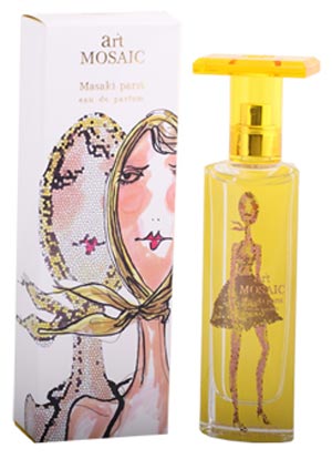 Bottle image