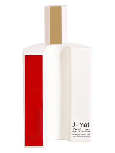 Primary bottle image