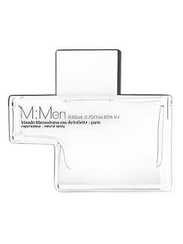 M Men