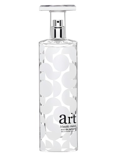 Primary bottle image