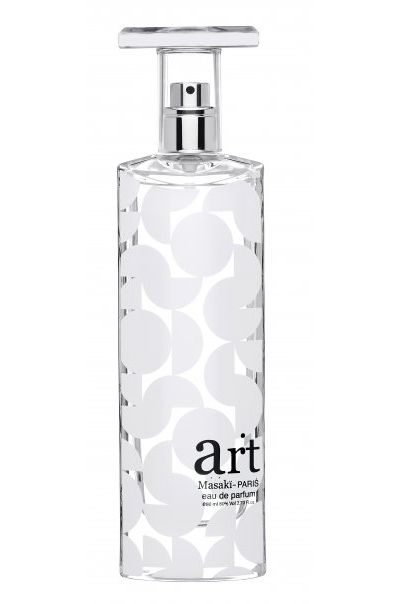 Bottle image