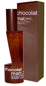 Bottle image