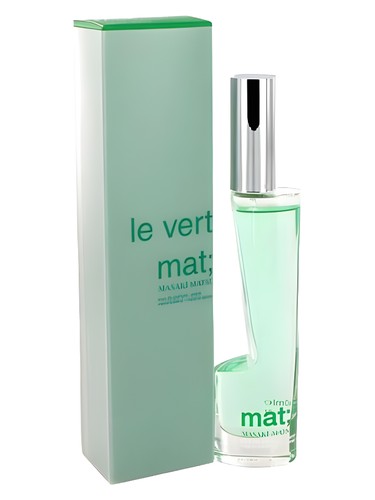 Primary bottle image