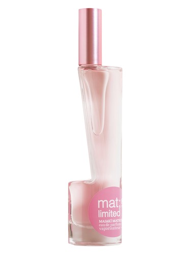Mat Limited