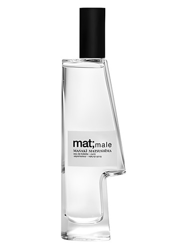 Mat Male