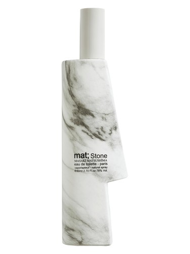 Mat Stone