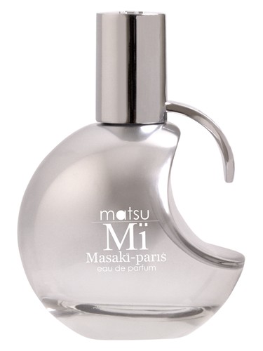 Matsu Mi