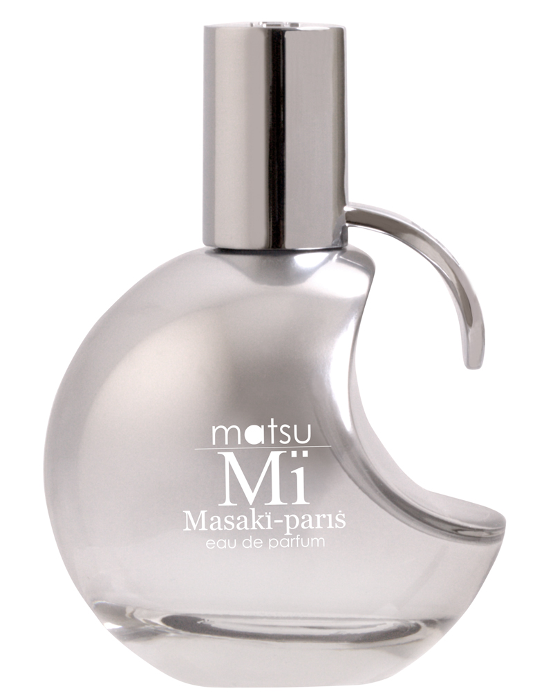 Bottle image