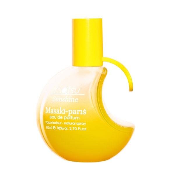 Bottle image