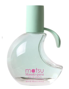 Bottle image