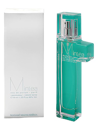Primary bottle image