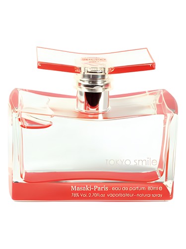 Primary bottle image
