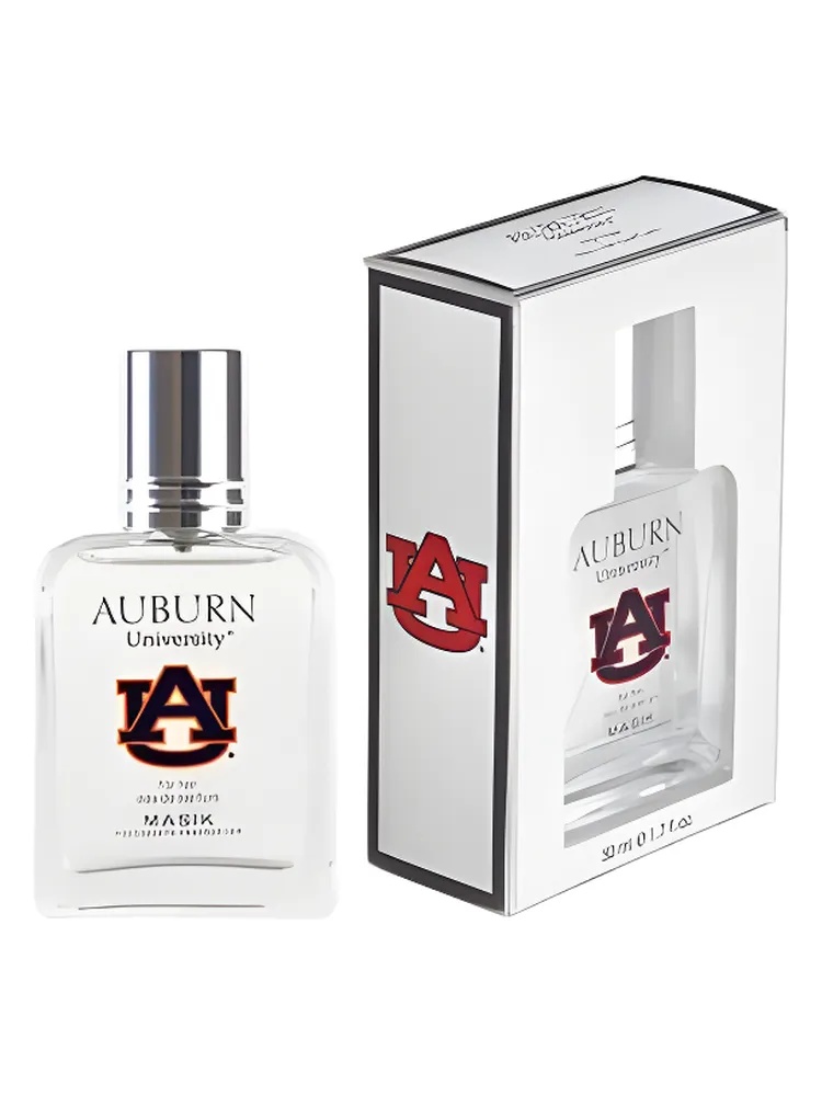Auburn University Men