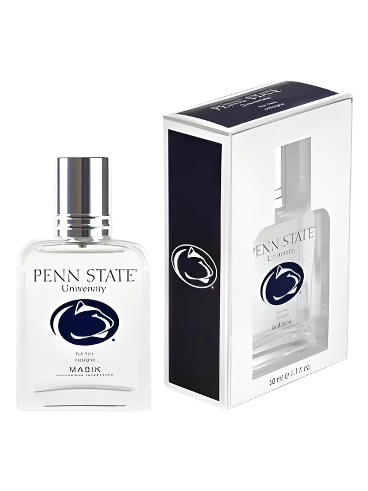 Penn State University Women