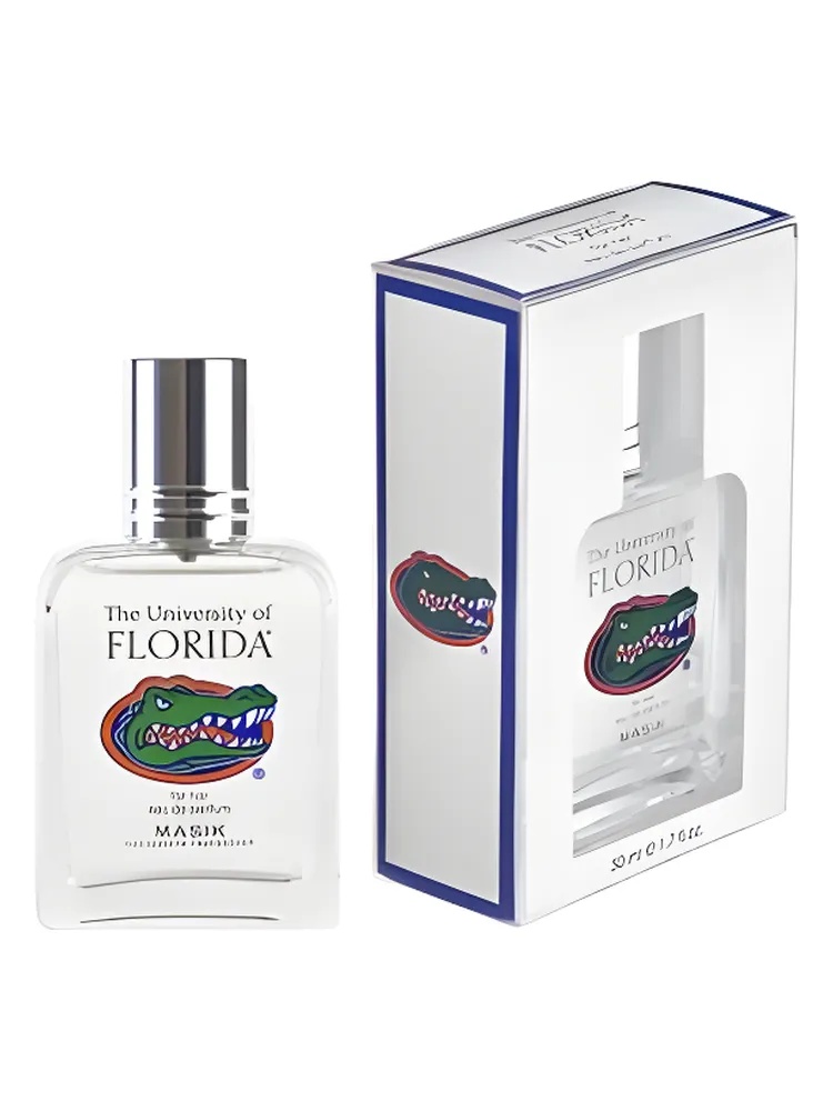 The University of Florida Women