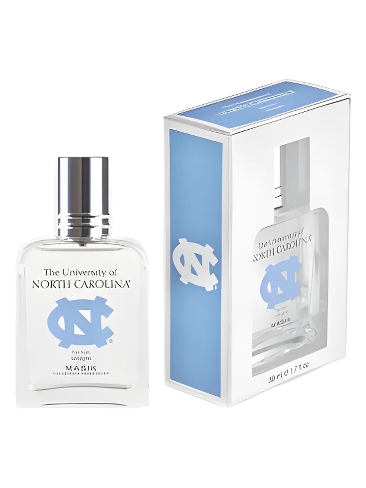 The University of North Carolina Women
