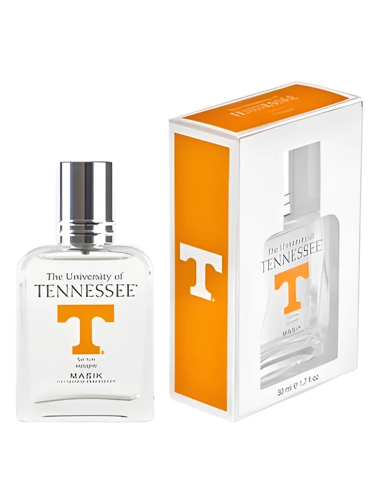 The University of Tennessee Women