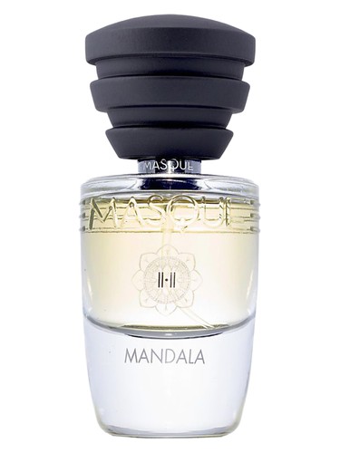Primary bottle image
