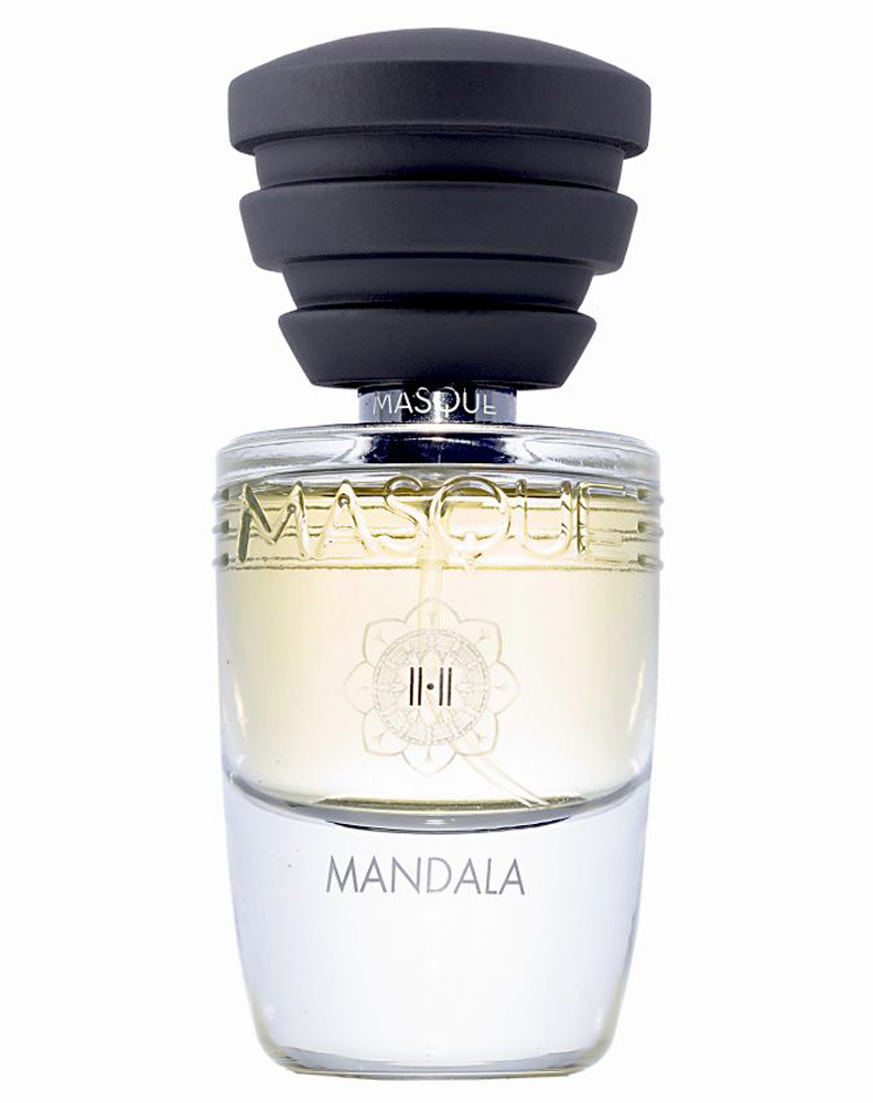 Bottle image